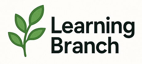 Learning Branch