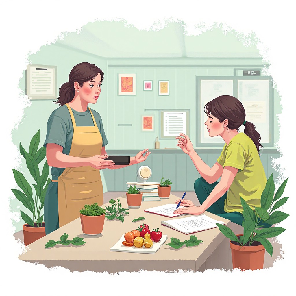 Bookkeeping Basics for Small Business Owners