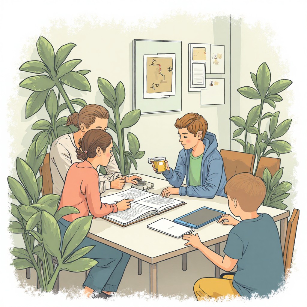 Introduction to Bookkeeping for Small Business