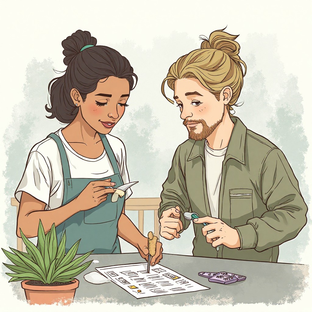 Marketing Basics for Local Businesses