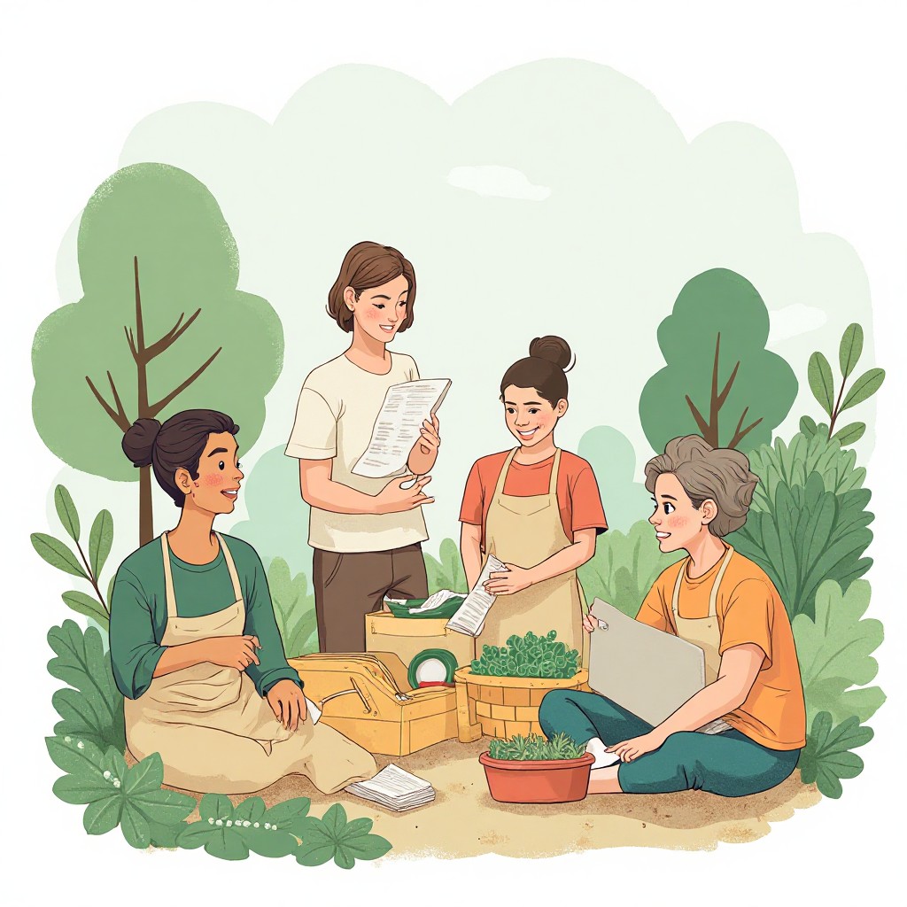 Money Confidence: Managing Your Finances